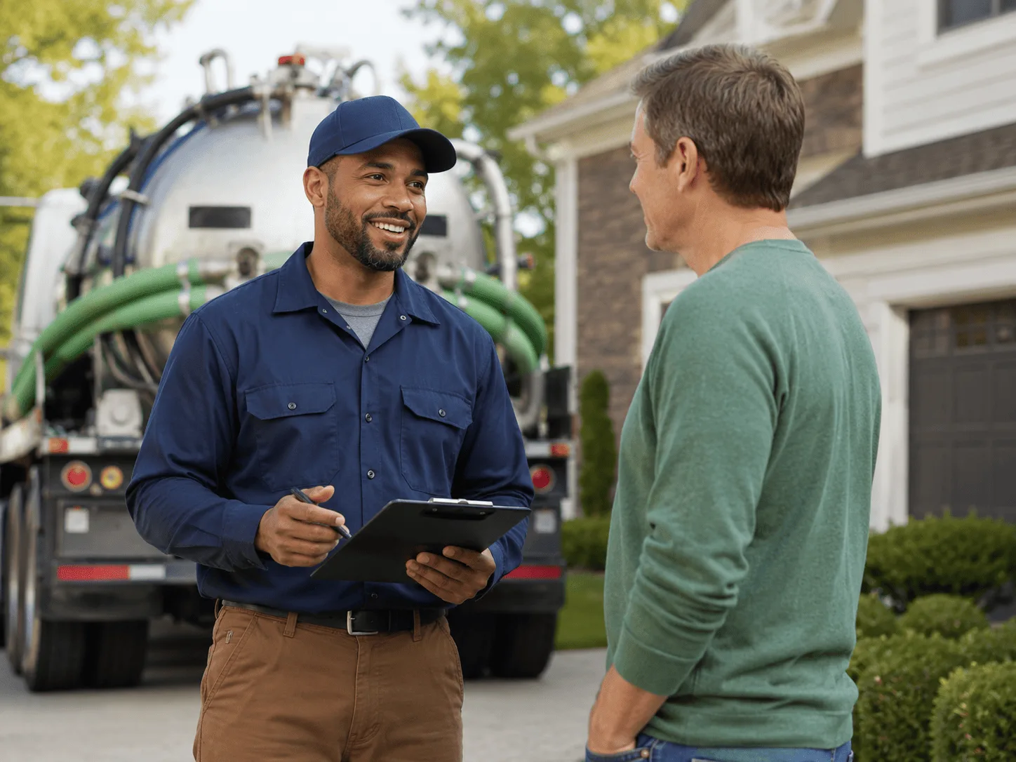 Mosquito Control Yankton, SD FAQs